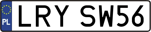 LRYSW56