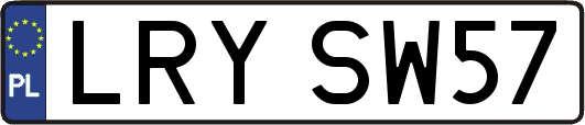 LRYSW57