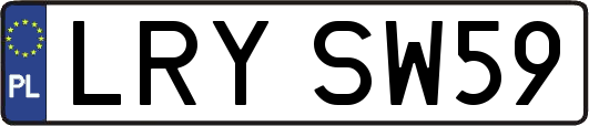 LRYSW59