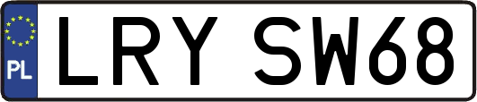 LRYSW68