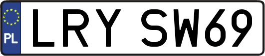 LRYSW69