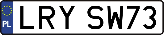 LRYSW73