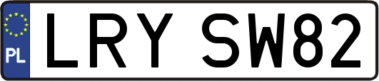 LRYSW82