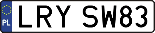 LRYSW83