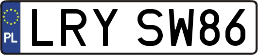 LRYSW86