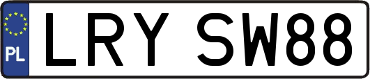 LRYSW88