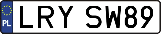 LRYSW89