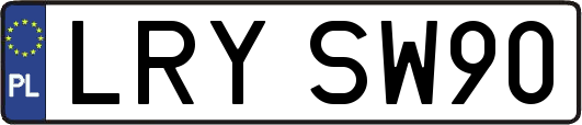 LRYSW90