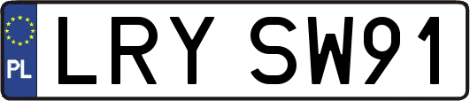 LRYSW91