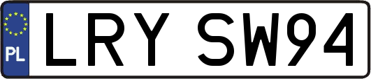 LRYSW94