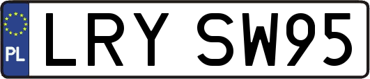 LRYSW95