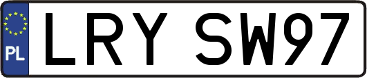 LRYSW97