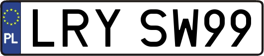 LRYSW99