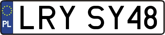 LRYSY48