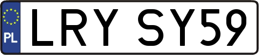 LRYSY59