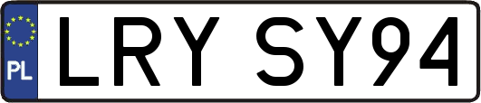 LRYSY94
