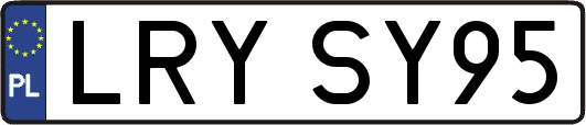 LRYSY95