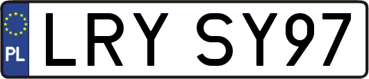LRYSY97
