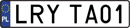 LRYTA01