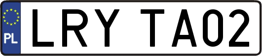 LRYTA02