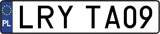 LRYTA09