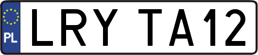 LRYTA12