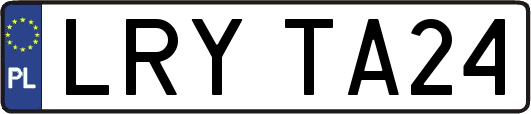 LRYTA24