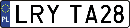 LRYTA28