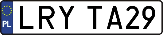 LRYTA29