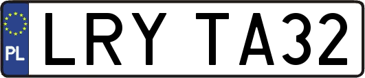 LRYTA32