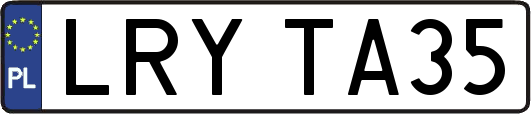 LRYTA35