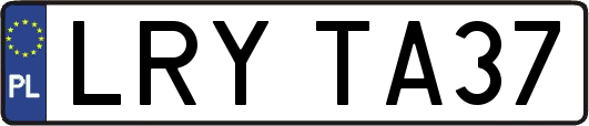 LRYTA37