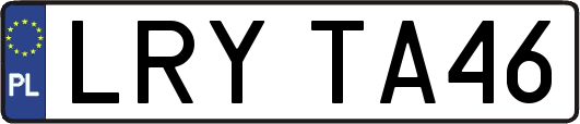 LRYTA46