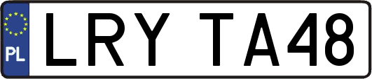 LRYTA48