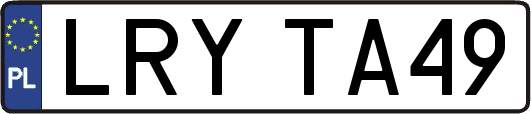 LRYTA49