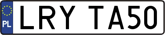 LRYTA50