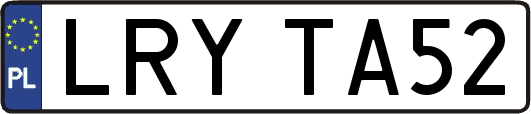 LRYTA52