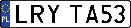 LRYTA53