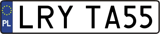 LRYTA55