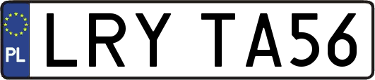 LRYTA56