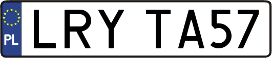 LRYTA57