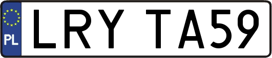LRYTA59