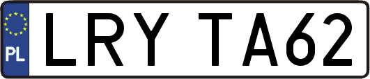 LRYTA62