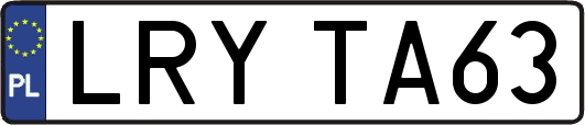 LRYTA63