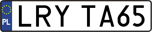 LRYTA65