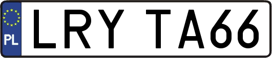 LRYTA66