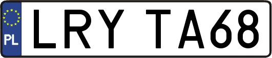 LRYTA68