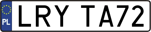 LRYTA72