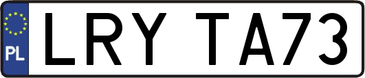 LRYTA73