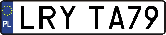 LRYTA79